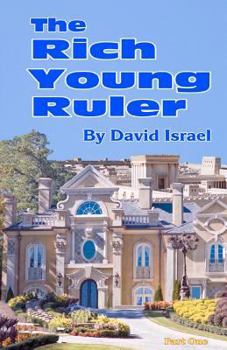 Paperback The Rich Young Ruler Book