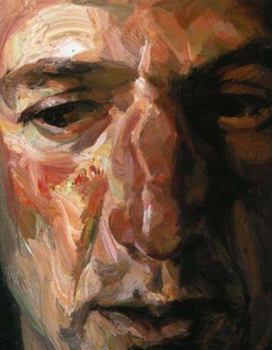 Paperback Tai-Shan Schierenberg Book