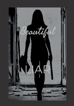 Paperback Beautiful LIAR [German] Book