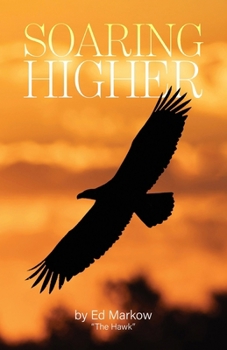 Paperback Soaring Higher Book