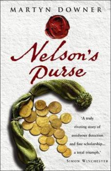 Hardcover Nelson's Purse Book