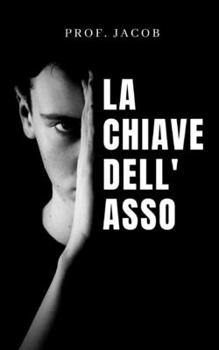 La chiave dell'asso
