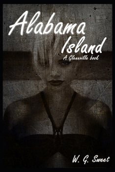 Paperback Alabama Island: A Glennville Book