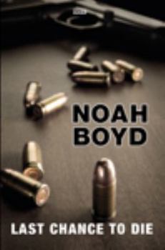 Agent X - Book #2 of the Steve Vail