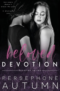 Beloved Devotion - Book #3 of the Devotion