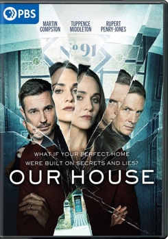 Our House