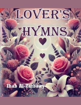 Paperback This Is How Love Must Be ✅ Book