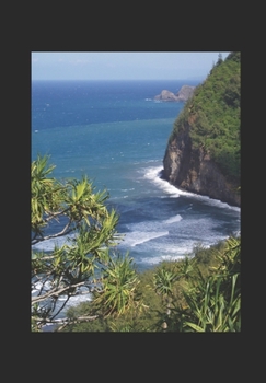 Paperback The Island: You Touched My Heart in Such a Way Book