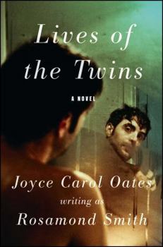 Paperback Lives of the Twins Book