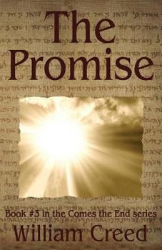 Paperback The Promise Book
