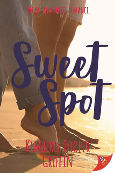 Sweet Spot - Book #2 of the Oceana