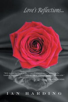 Paperback Love's Reflections Book