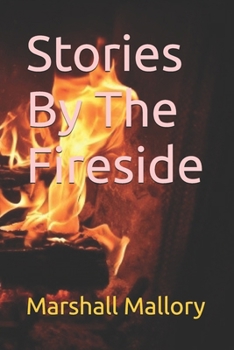 Paperback Stories By The Fireside Book