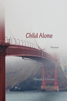 Paperback Child Alone Book