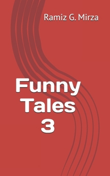 Creative Stories for Kids