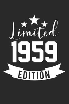 ???1959: ???????????????????????????????????105?????? ??????1??? ???????????????????????????? 52???