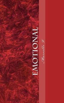 Paperback Emotional: 7 Areas of Life Book