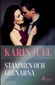 Paperback Stammen och grenarna [Swedish] Book