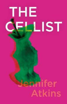 Paperback The Cellist Book