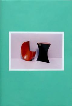 Paperback About Books Mathematische Modelle 2019-2024, Lena Amuat Zo Meyer. Book