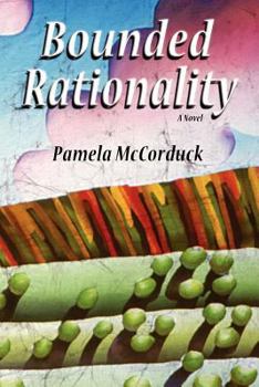 Paperback Bounded Rationality Book