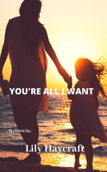 Paperback I See You: You're All I Want Book