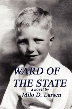 Ward of the State