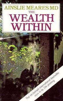 Paperback Wealth Within Book