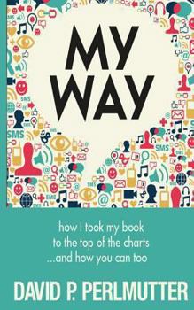 My Way - Book #1 of the My Way