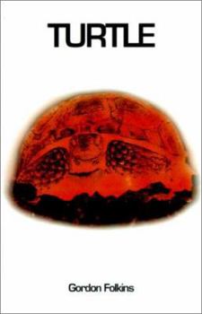Paperback Turtle Book