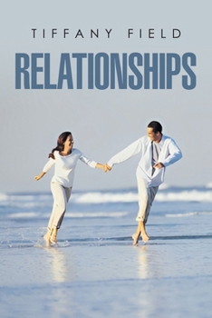 Paperback Relationships Book