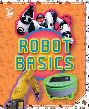 Robot Basics