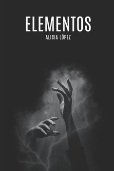 Paperback Elementos [Spanish] Book