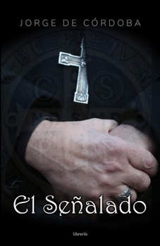 Paperback El Señalado [Spanish] Book
