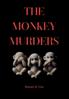 The Monkey Murders