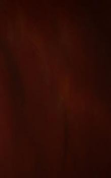 Paperback Falling Waters Flowing Flowers Book