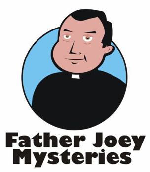 Paperback Oceanfront Deadline Book