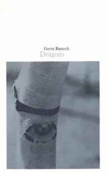 Paperback Dragons Book