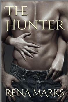 Paperback The Hunter Book