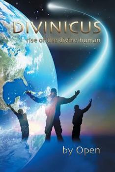 Paperback Divinicus Book