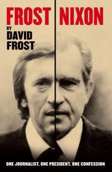 Paperback Frost Book