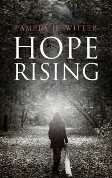 Paperback Hope Rising Book
