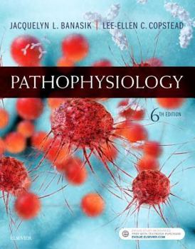 Printed Access Code Pathophysiology Online for Pathophysiology (Access Code) Book