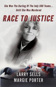Paperback Race To Justice Book