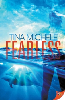 Paperback Fearless Book
