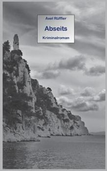 Paperback Abseits [German] Book