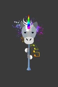 Notizbuch: Linierter DinA 5 Jahres-Kalender 2020 für Musikerinnen und Musiker Terminplaner Musik Kalender (German Edition)