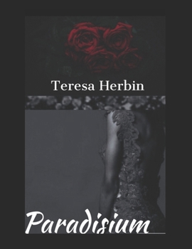 Paperback Paradisium Book