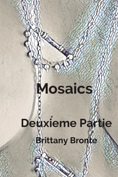 Paperback Mosaics Deuxieme Partie Book