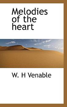 Melodies of the Heart